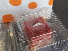 -BreadTalk面包新语·烘焙蛋糕(星河城店)