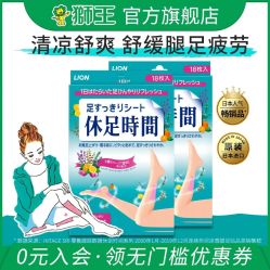 -cocokarafine可开嘉来