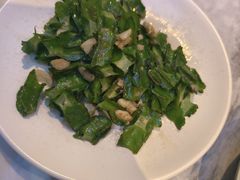 -志明眷村·台式融合菜·宵夜