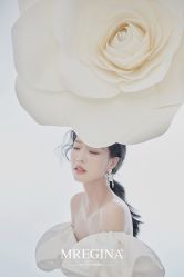 点击看大图 -Mregina 美人纪摄影(样片研发中心)