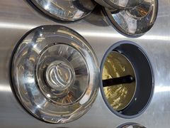 -野人先生Gelato(上海长宁龙之梦店)