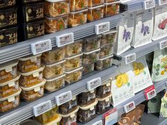 -Olé精品超市(南宁万象城店)