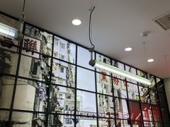 -黑粉你肥牛火锅粉(泛悦汇KA店)