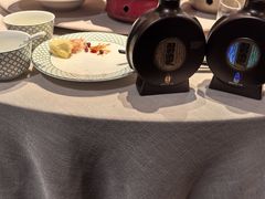 -顺鹅季·非遗烧鹅(六道口店)