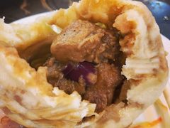 -张包铺(道外店)