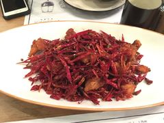 -胡桃里音乐酒馆(下沙店)