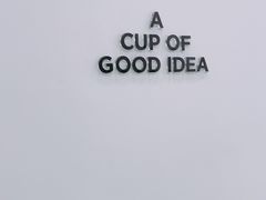 -Seesaw Coffee(武商MALL·武广店)