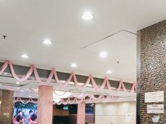 -东江海鲜酒家(客村店)