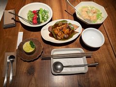 -元古雲境(太古里店)