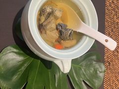 -王府茶宴(大观园总店)