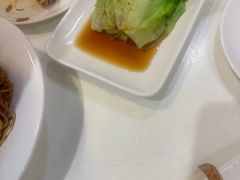 -金鼎轩(亚运村店)