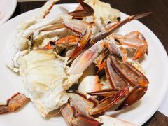 -兴芮温泉度假区