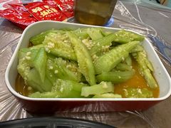 -金陵暴走小龙虾·迷踪蟹(凯德MALL店)