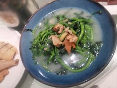 -侨美·唐荔园·40年地道粤菜