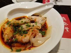 -鼎泰丰(国金店)