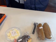 -梦菲思饼屋(瑞金宾馆店)