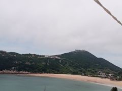 -南麂列岛