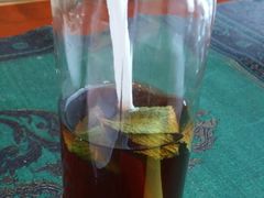 -火舞泰·泰式海鲜火锅餐厅(世纪城店)