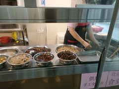 -超记粉店(阜民店)