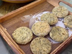 -涵家味土菜馆·徽州一绝臭鳜鱼(三河古镇店)