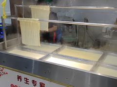 -老院子饭店·鲁菜·海鲜·家常菜