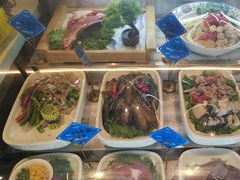 -彭城味道.地道徐州味(怡海花园店)