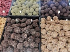 -巧克玩家·城市伴手礼(in88银泰店)