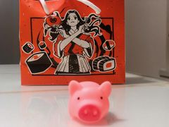 -合风谷(南下塘店)