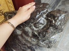 -罔极寺