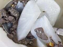 -好地方花椒鸡