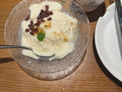 -小户人家(循礼门南国中心店)