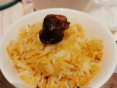 -协成海鲜火锅(情侣路店)