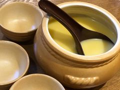 延边米酒-恩你小木屋·烤肉韩式料理(嘉兴秀洲店)