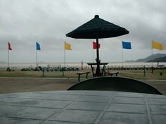 android_upload_pic-胖大嫂渔家排档(半边山店)