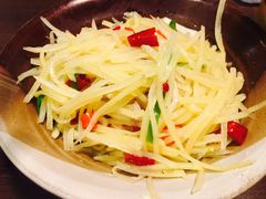 -潇湘阁(望京SOHO店)