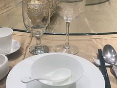 -稻香酒家(长宁KING88广场店)