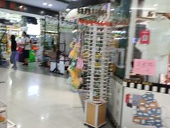 -吉林大学前卫校区南区-日新楼