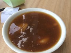 -鸡鸣汤包(乐购仕店)