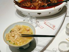 -成师傅·大宋炒菜楼(中兴路店)