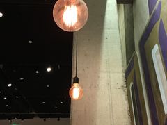 -玛尚诺Pizza&Bar(长泰广场店)