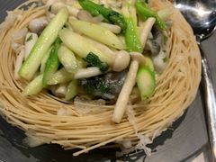 -申粤轩酒楼·三十年粤菜经典(丁香花园店)