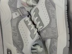 -通程奥特莱斯(华晨店)