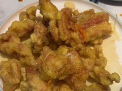 -叁拾壹克饺子·东北菜(国贸店)