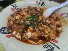 -林中乐辣子鸡(歌乐山总店)