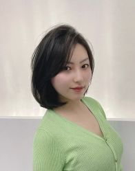 -MJ名将造型