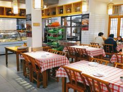 -好帮厨·下饭浏阳菜·坚持现炒(月湖店)