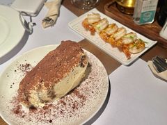 -CAPARESH開府莱舍(望京金辉店)