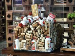 -钟菜·粤菜点心·宴请(海上世界·汇港二期店)
