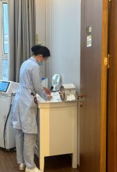 -杭州米兰柏羽医疗美容医院