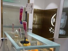 -CoCo都可(汉神购物广场店)